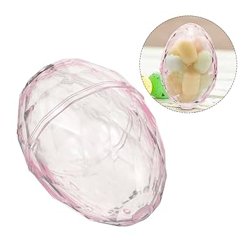 neikonu 卵型ハウス ホワイト neikonu 卵型ハウス ホワイト ROOM : 検索結果