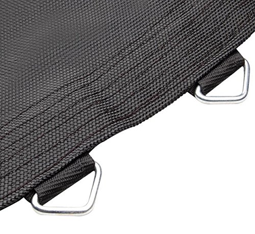 USA Made Trampoline Mat for 14