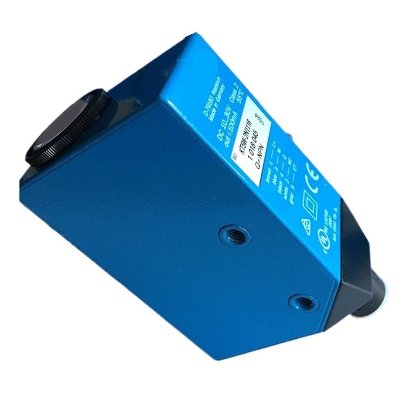 NACODLUL Sensor KT5W-2N1116 1018045