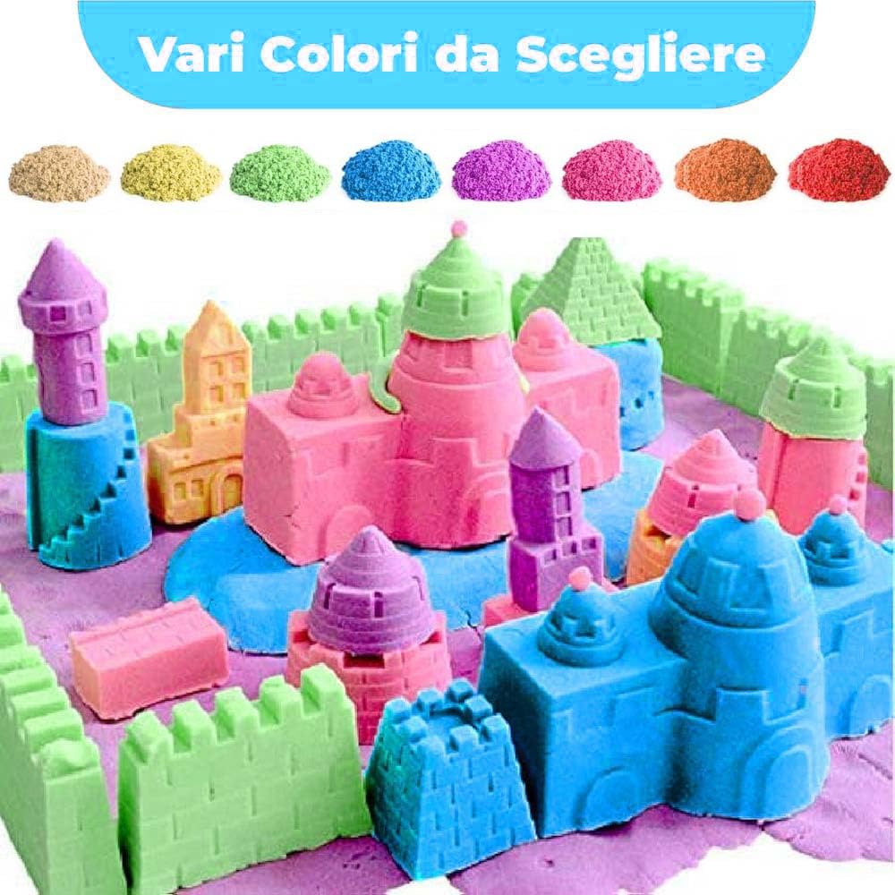 178587_2 178587_2