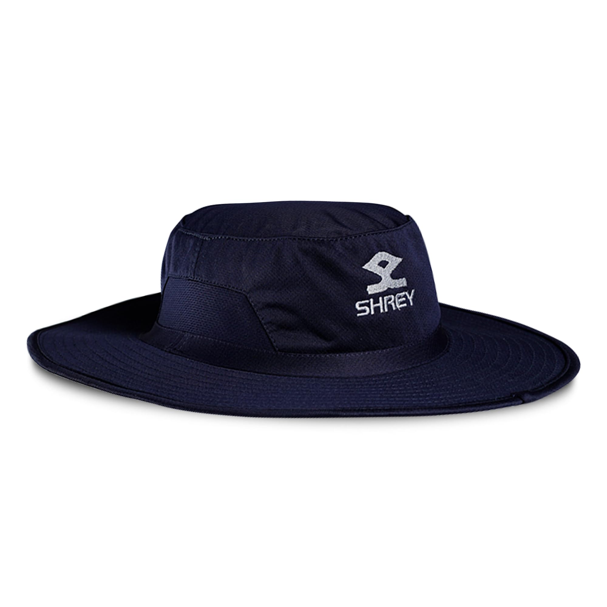 SHREY Performance Cricket Hat for Men's