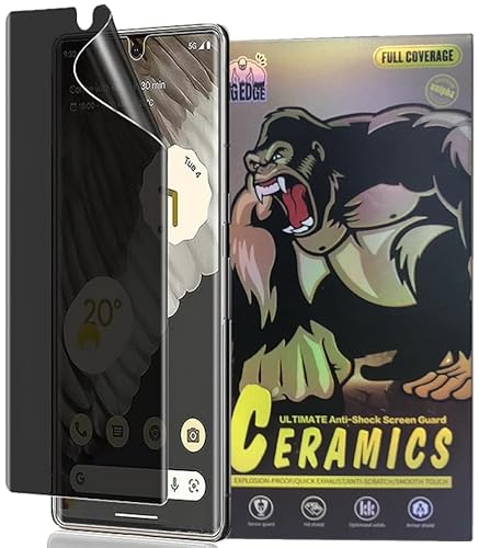 yA`OA + `h~zGoogle Pixel 8 Pro `h~tB sNZ8pro A`OAtB TT ^b` ƑnTPUf ˖h~ Uh~ C P[XƊ Ռz  a Google Pi