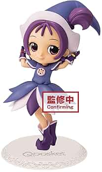激レア おジャ魔女どれみ 瀬川おんぷ Promo04 Amazon.co.jp: おジャ魔女どれみ ドッカーン 瀬川おんぷ カード
