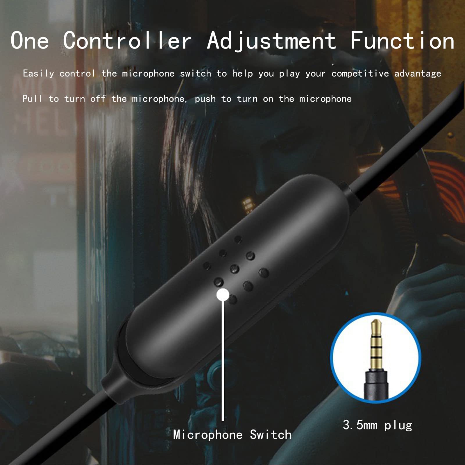 Boom Mic Bose Quietcomfort 35 Ii Cable Audio Bose Quietcomfort 35