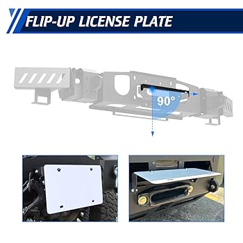 プレート　20k ×6&15k×2 プレート 20k ×6&15k×2 New 6.0 Ford Powerstroke O-Ring 20mm