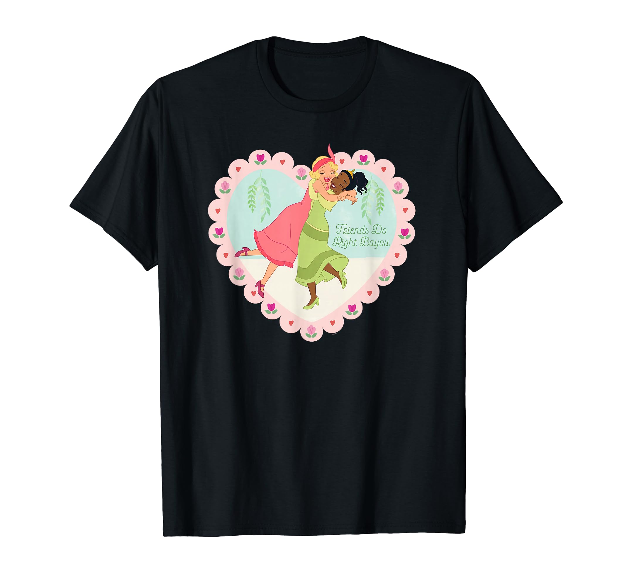 【ユウコ】 ディズニー ヴィンテージ プリンセスと魔法のキス Tシャツ ユウコ】 ディズニー ヴィンテージ プリンセスと魔法のキス Tシャツ