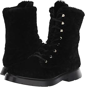 blondo fabiana leather booties