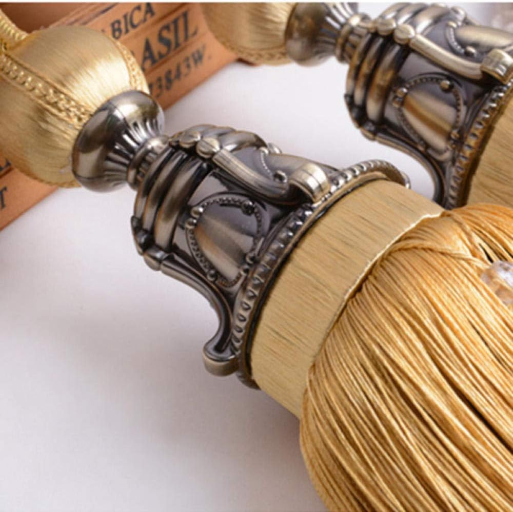 メリーソート ウィットニー 2010 チーキー 27cm イギリス製 テディベア