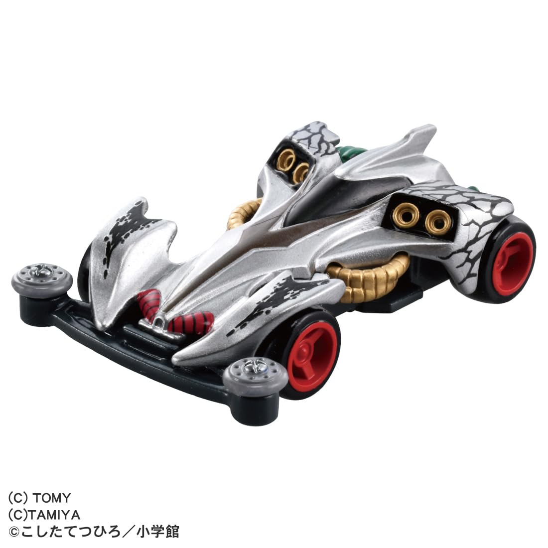 Amazon.co.jp: タカラトミー(TAKARA TOMY) トミカ トミカプレミアム