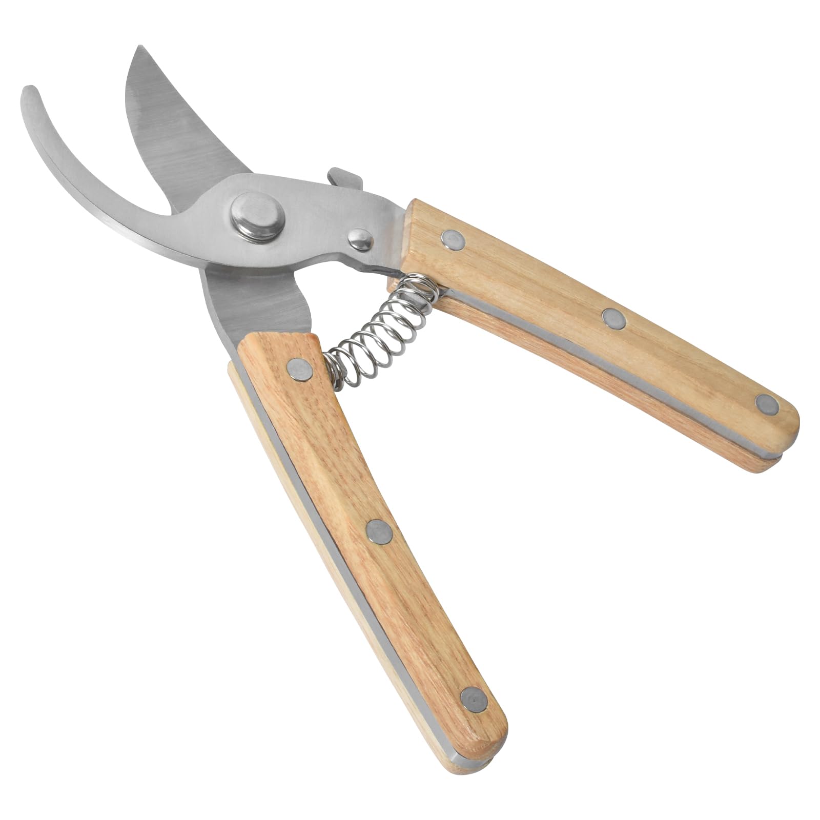 Amazon | KIMINO 剪定バサミ 【2025人気庭師のおすすめ】 花