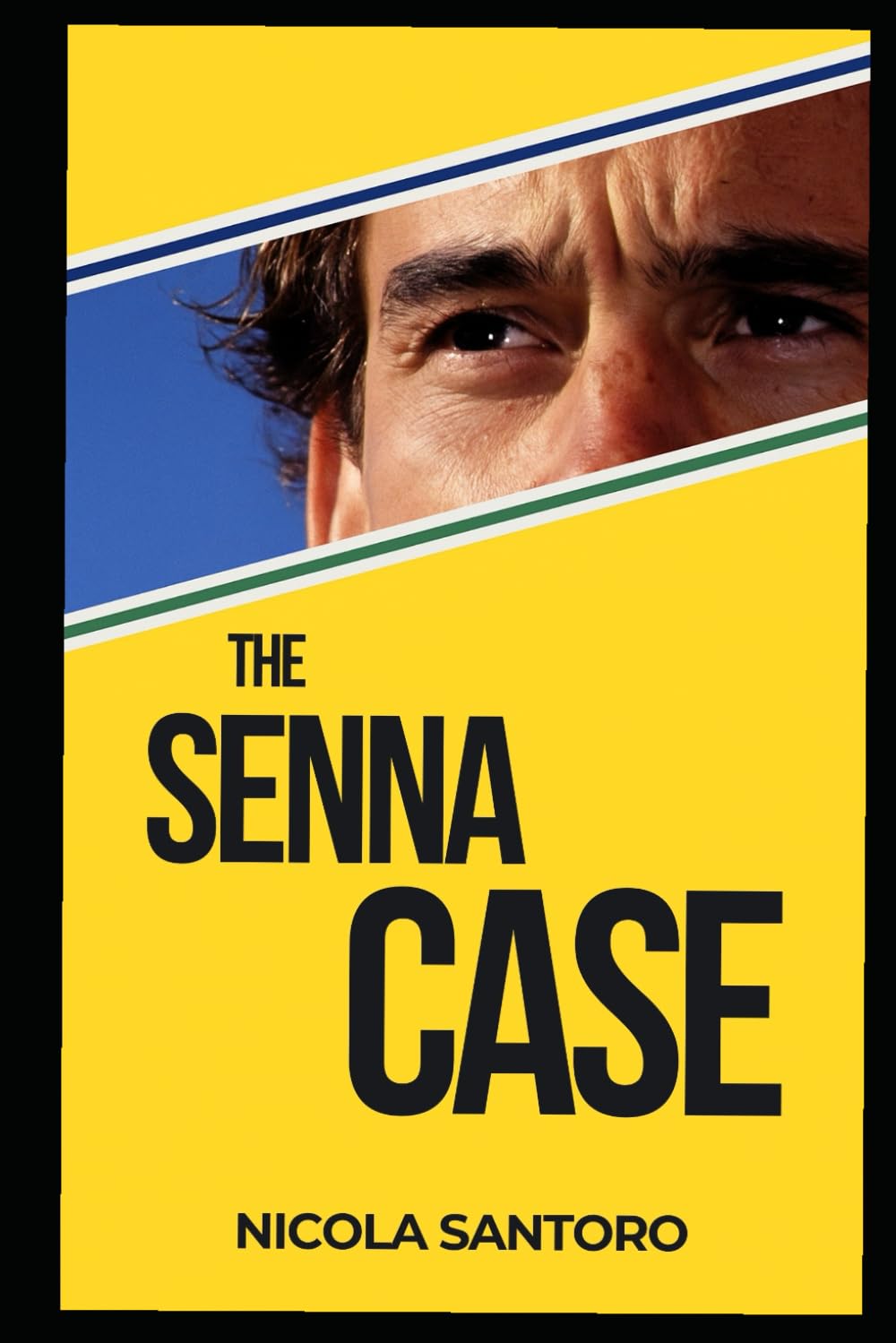 THE SENNA CASE (SENNA TRIAL)