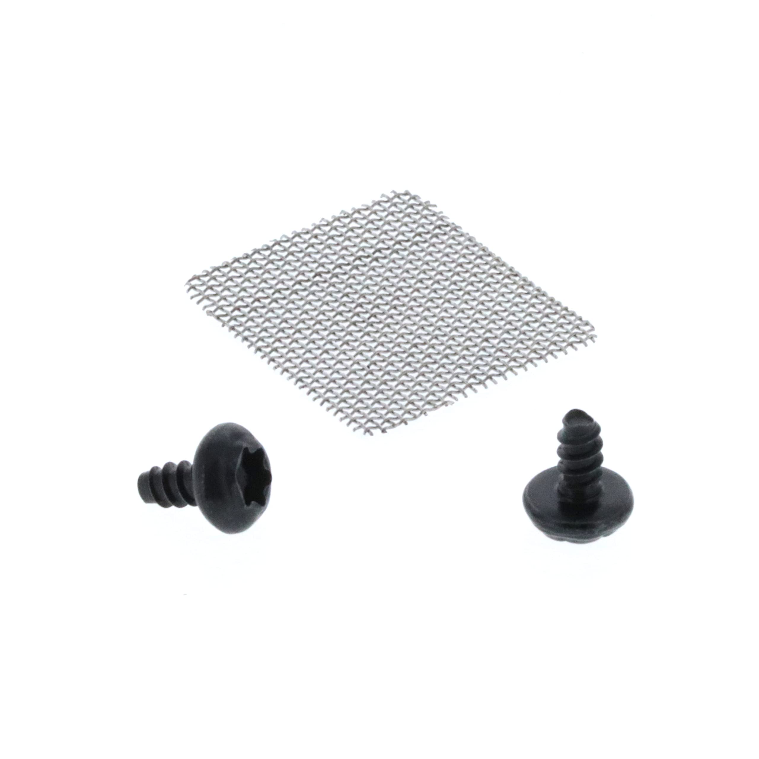 【24h内発送】 米国シェイクスピアCatcher No1841 Rod Ryobi OEM 000998930 Spark Arrestor Kit Ryobi 25Cc : Amazon