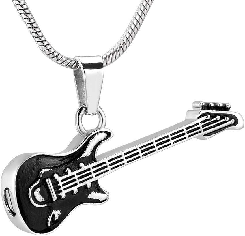 ricordo dell'urna per gli uomini