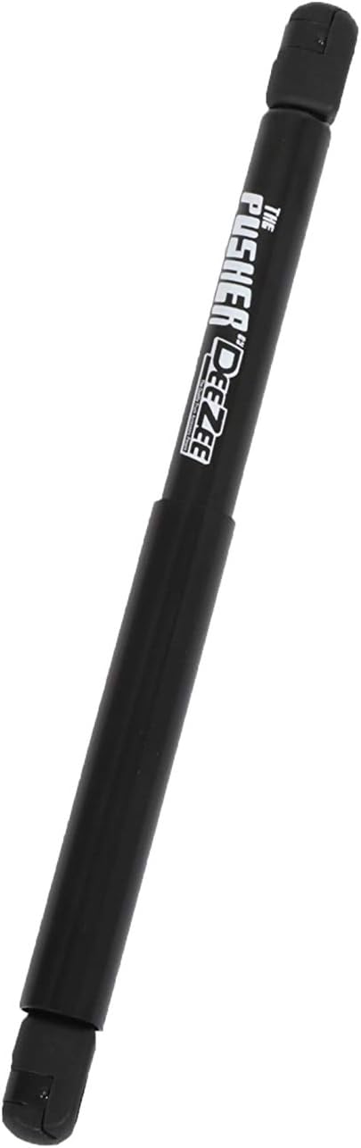 Dee Zee TBSHOCK4 Tool Box Shock