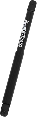 Miniatura 3 de Dee Zee TBSHOCK4 Caja de herramientas Choque