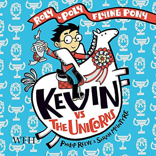 Explore A Full Audiobook That Is Simply Next-Level.