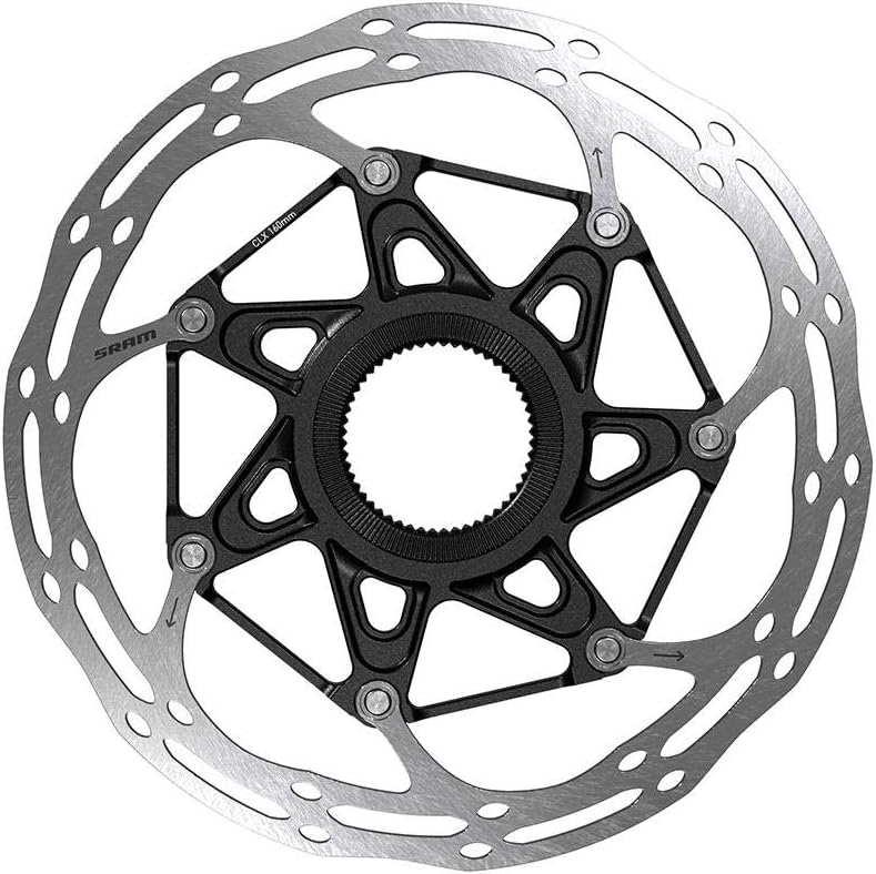 Sram force disc rotor Outlet