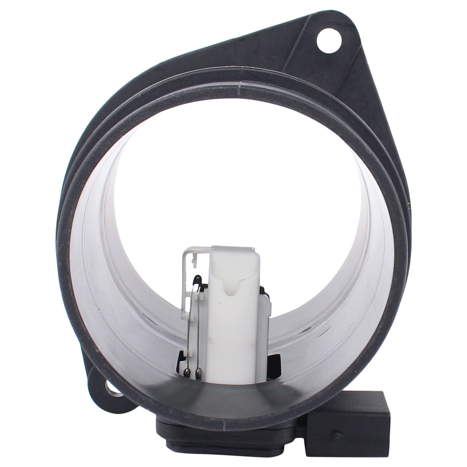 Sensore MAF flusso d'aria di massa per Discovery 3 4 Range Rover Sport 1 L320 2.7