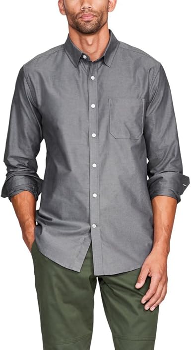 Amazon Com Under Armor Men S Performance Fall Oxford Clothing Shoes Jewelry Amazon Com Under Armor Men S Performance Fall Oxford Clothing Shoes Jewelry