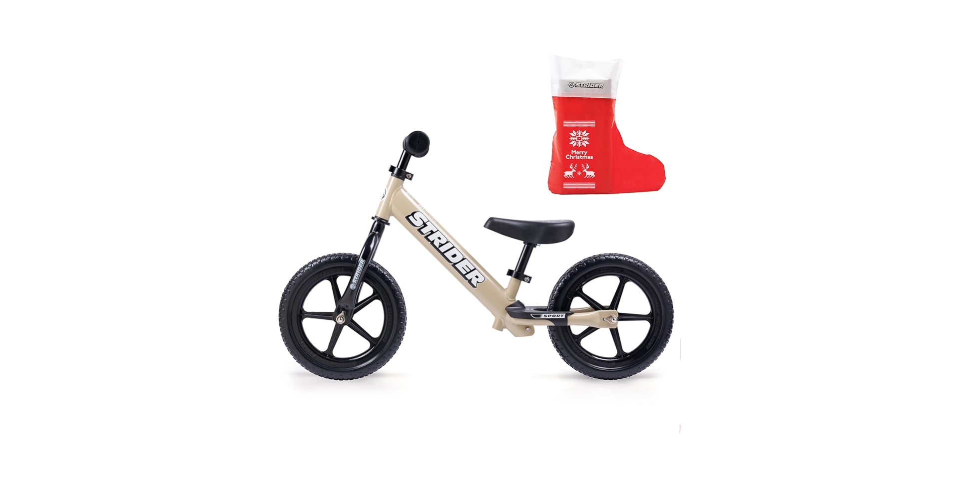 61A24K3VPtL.jpg_BO30,255,255,