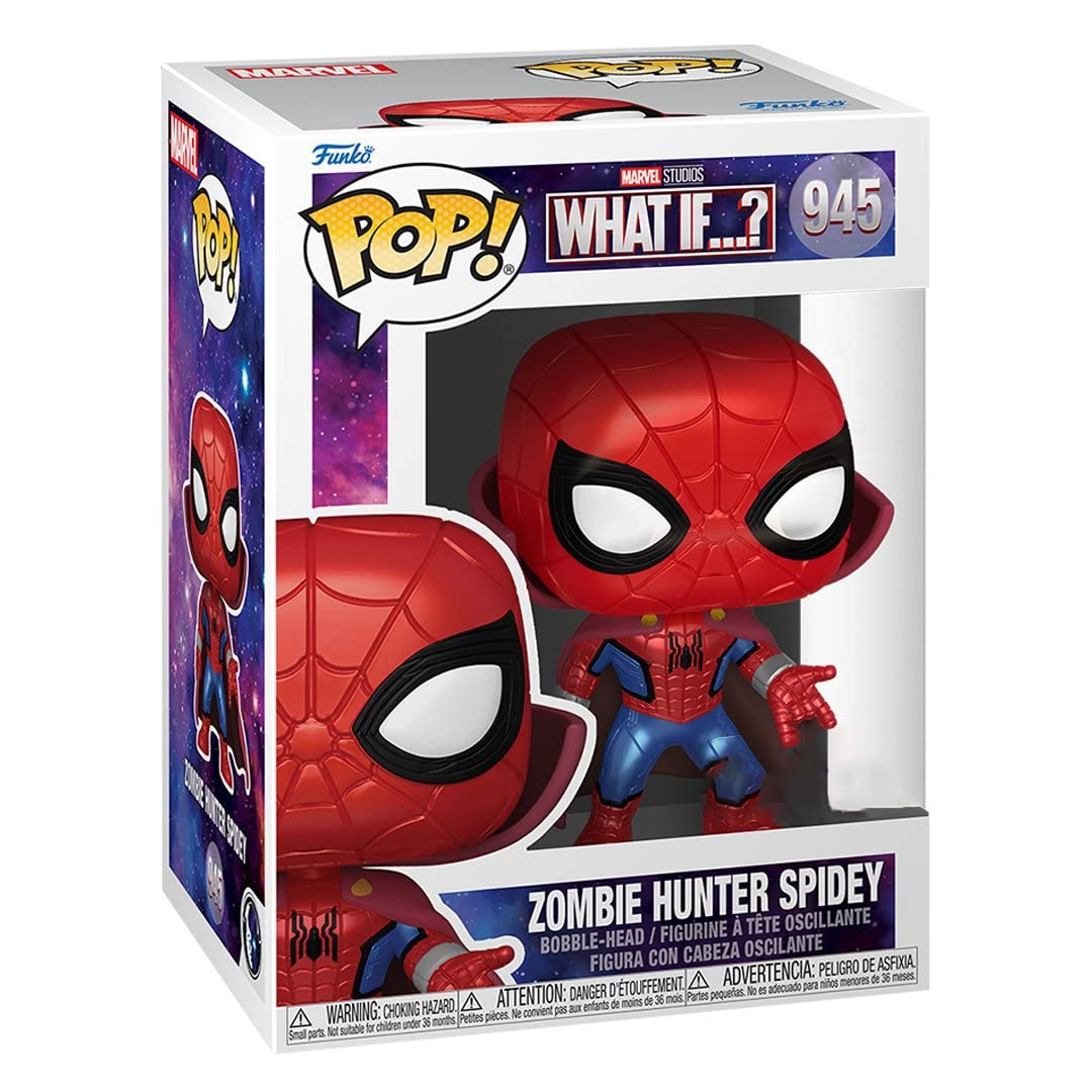 新品未開封 FUNKO POP バイオハザード ハンター 58205-1.png?sw=800&sh=800