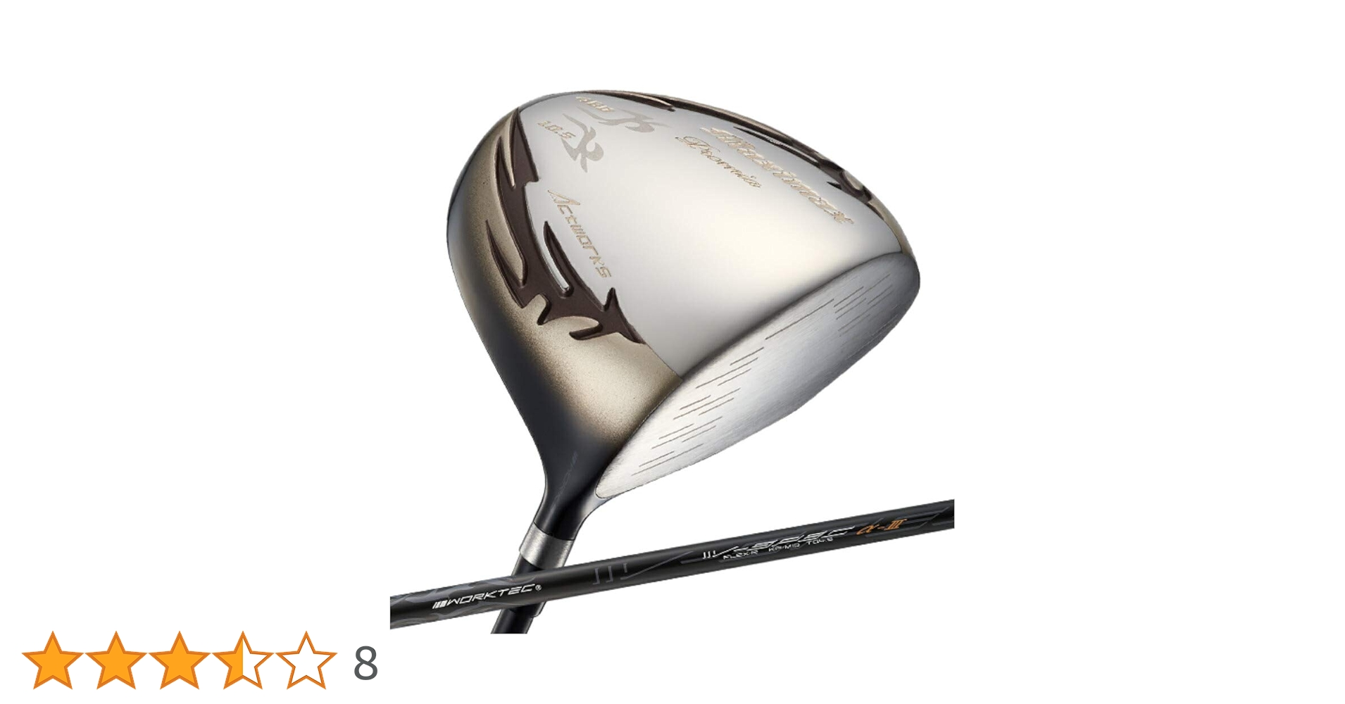 61A24P16TtL.jpg_BO30,255,255,