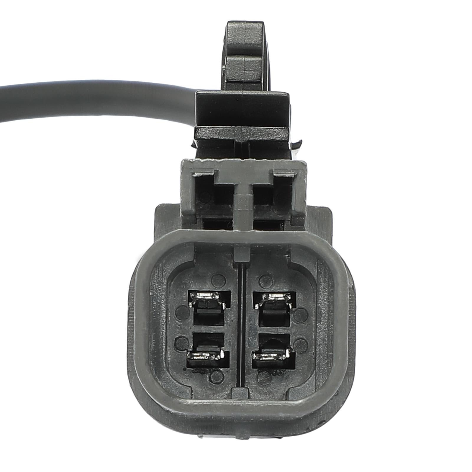 Downstream Oxygen Sensor Replacement for Nissan Pathfinder 1996-2000 Frontier 1999-2003 Xterra 2000-2003 Infiniti QX4 1997-2000