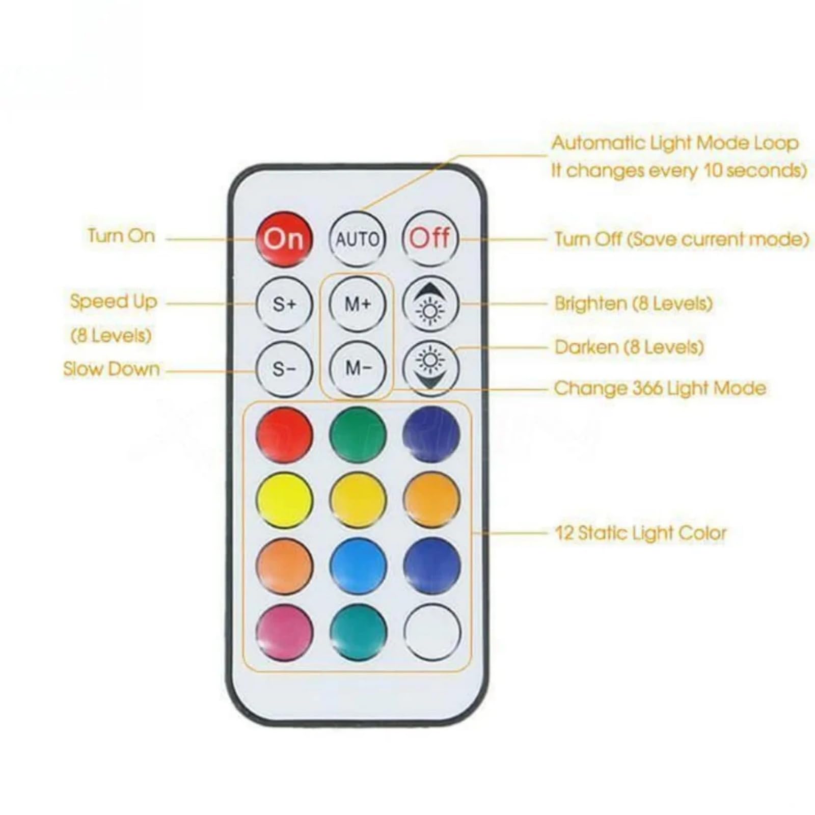 Luz de espejo de camiseta de fútbol personalizada, decoración de fútbol, letrero de neón personalizado, luz nocturna, habitación de los niños, multicolor, acrílico y silicona, 37 x 42 cm