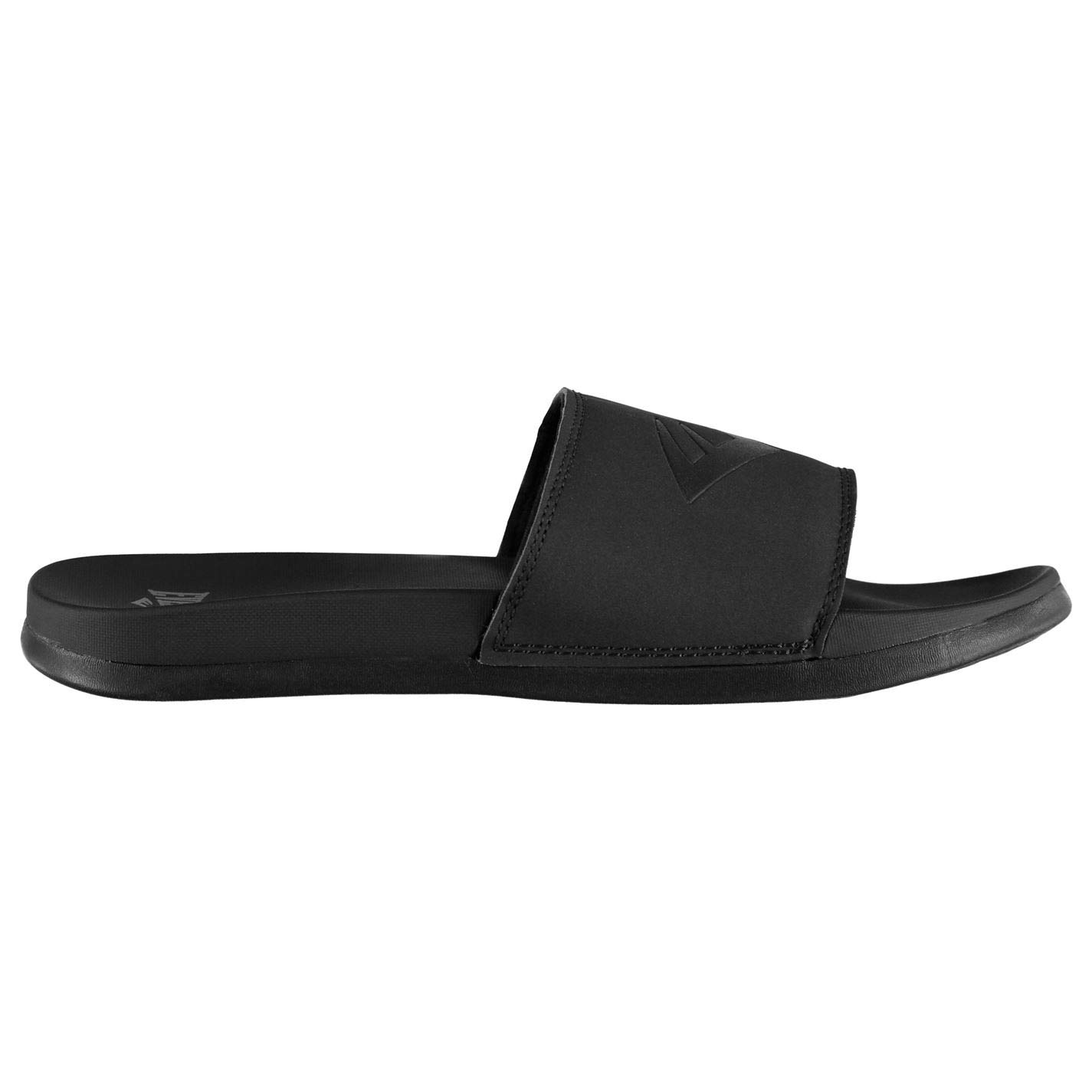 Slide Sandals Everlast Pool Shoes Everlast Mens Godan Sliders