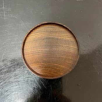 Amazon.co.jp: 初雁蒔絵香合 茶道具香合懐石茶箱鵬雲斎坐忘斎淡々斎即