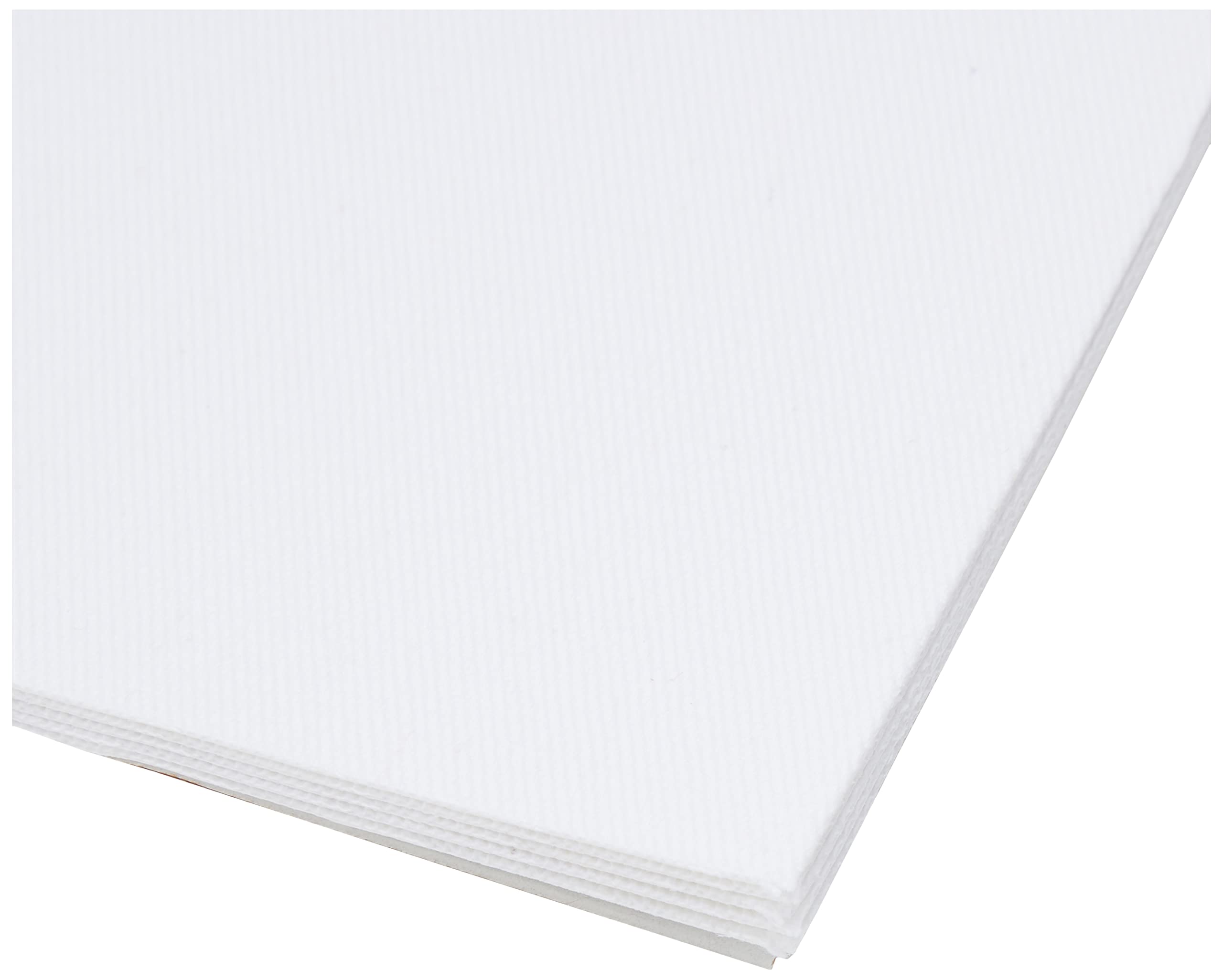 Blumenthal Lansing Immagini Crafter Foto Tessuto, Multicolore, 24.13 x 29.21 x 0.5 cm