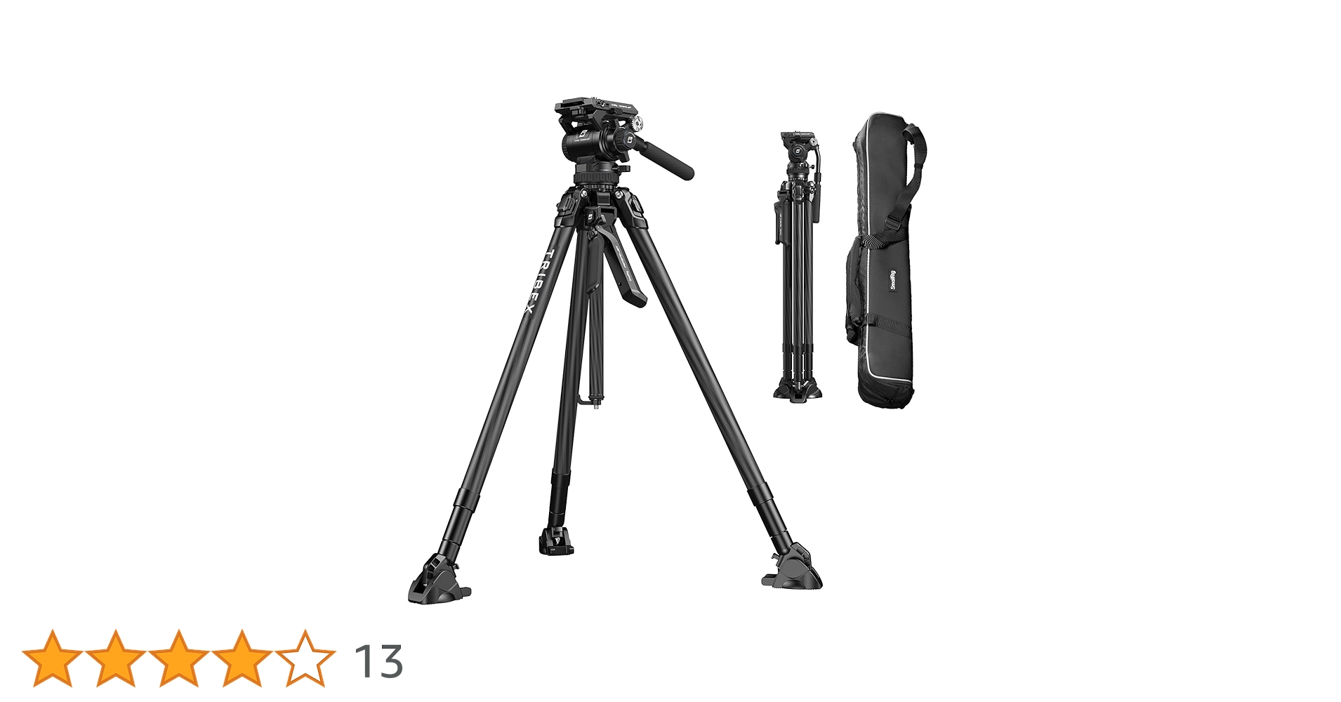 ☆美品・ホットワックス済☆ K2 APACHE MAVERICK 167cm ☆美品