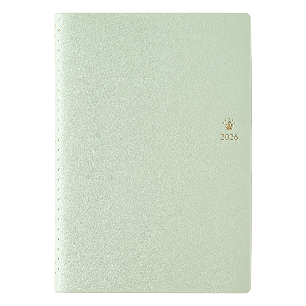 ブルー m.i様 Amazon.co.jp: シズカウィル Xiaomi Mi 11 Lite 5G ケース
