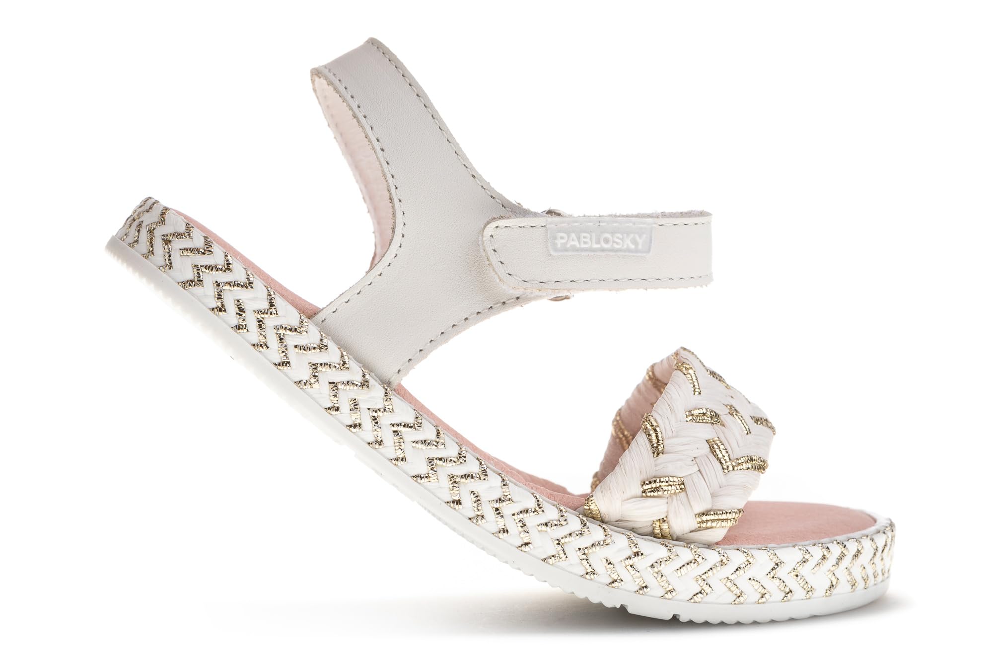 Pablosky Pepa 436800, Sandalia