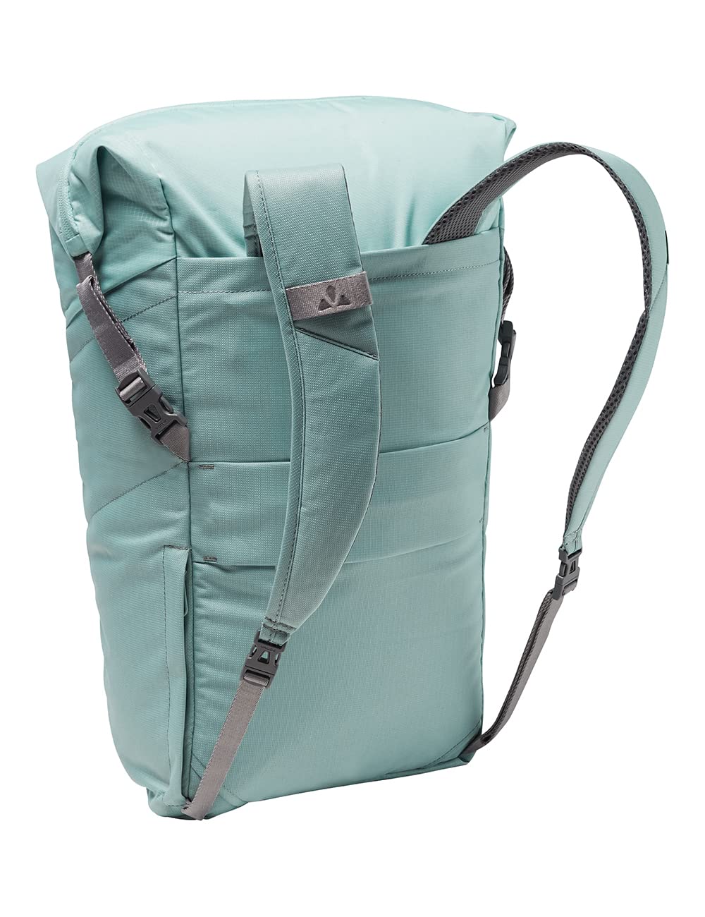 VAUDE Kajam