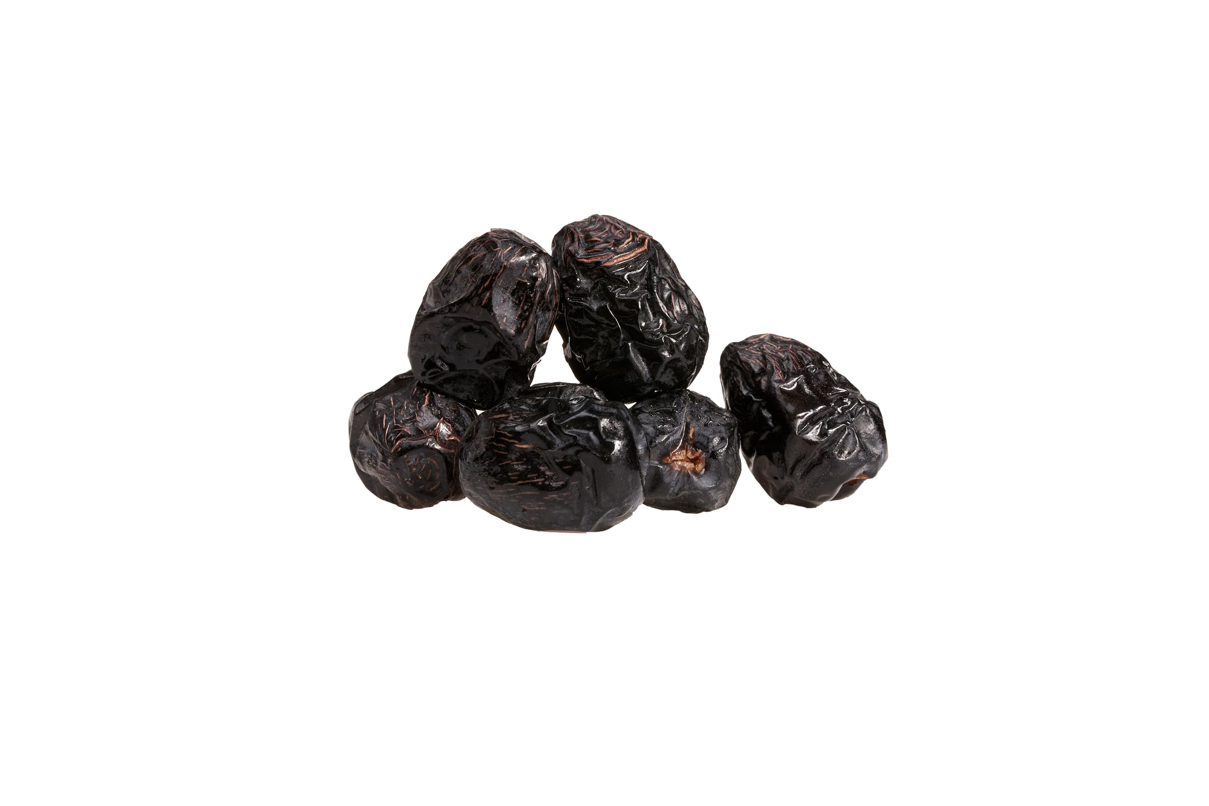 Dátiles Ajwa