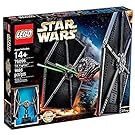 LEGO STAR WARS TIE Fighter 75095 Star Wars Toy