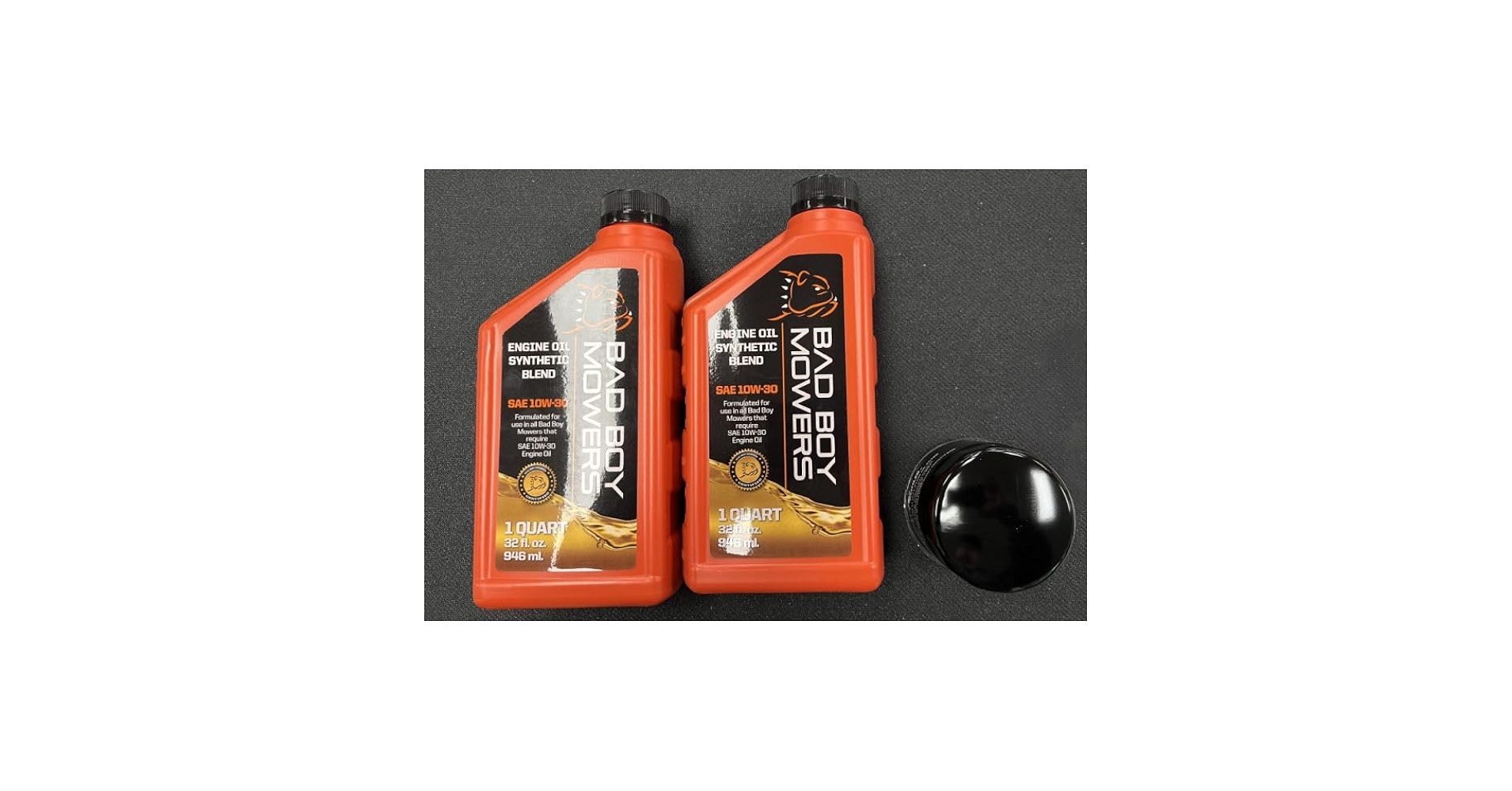 トムトムさん専用‼️TOTAL SOLUTION 2X POWER 12ml 試してみた】total solution 2x power the SAEMの効果・肌質別の
