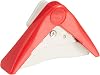 Mapi 915 10 40 Mini Köşe Kesme Aparatı