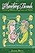 Planetary Threads: Patterns of Relating Among Family and Friends