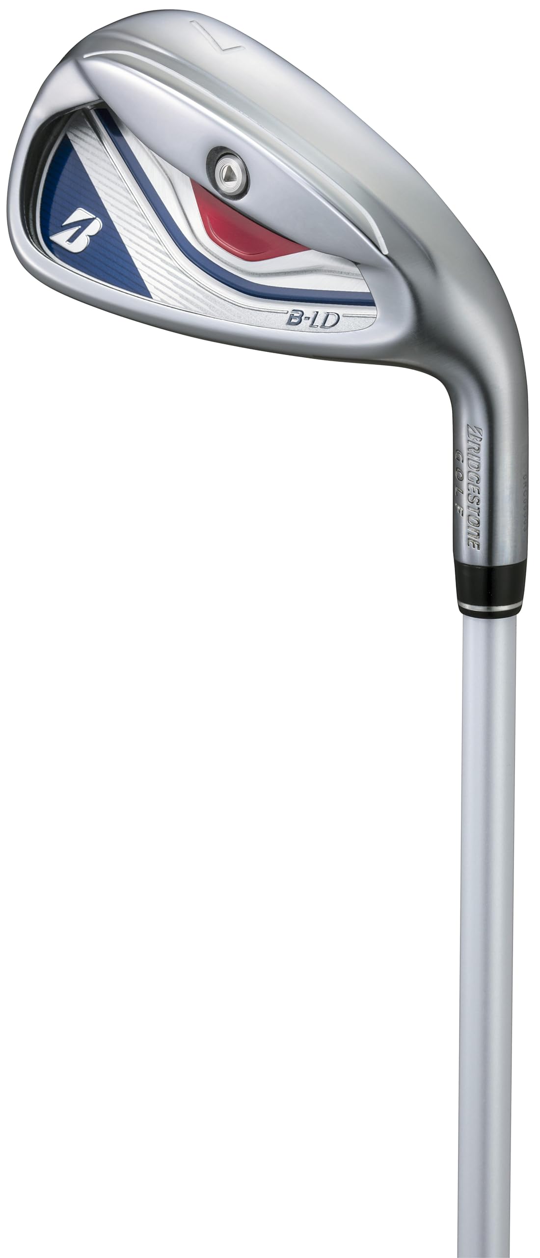 Amazon.co.jp: BRIDGESTONE GOLF: レディースクラブ