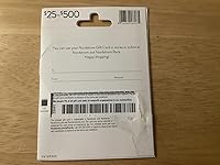 Review Image by Pamela Vajarsky Pamela Vajarsky