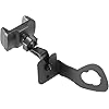 Product Photo 6