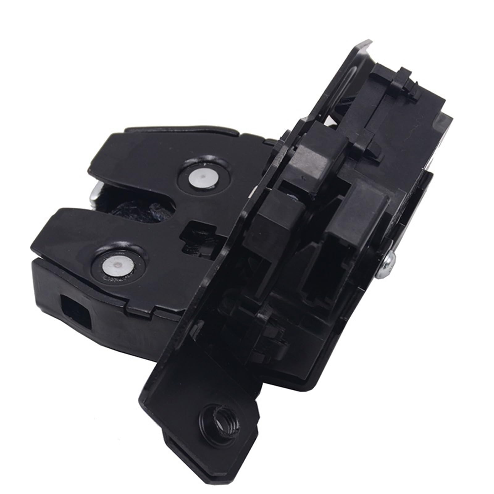 Blocco del bagagliaio dell'auto 13585478 13587646 13587640 13578646 Serratura del portellone posteriore Serratura del bagagliaio Per Opel Per Vauxhall Per Astra Per Zafira