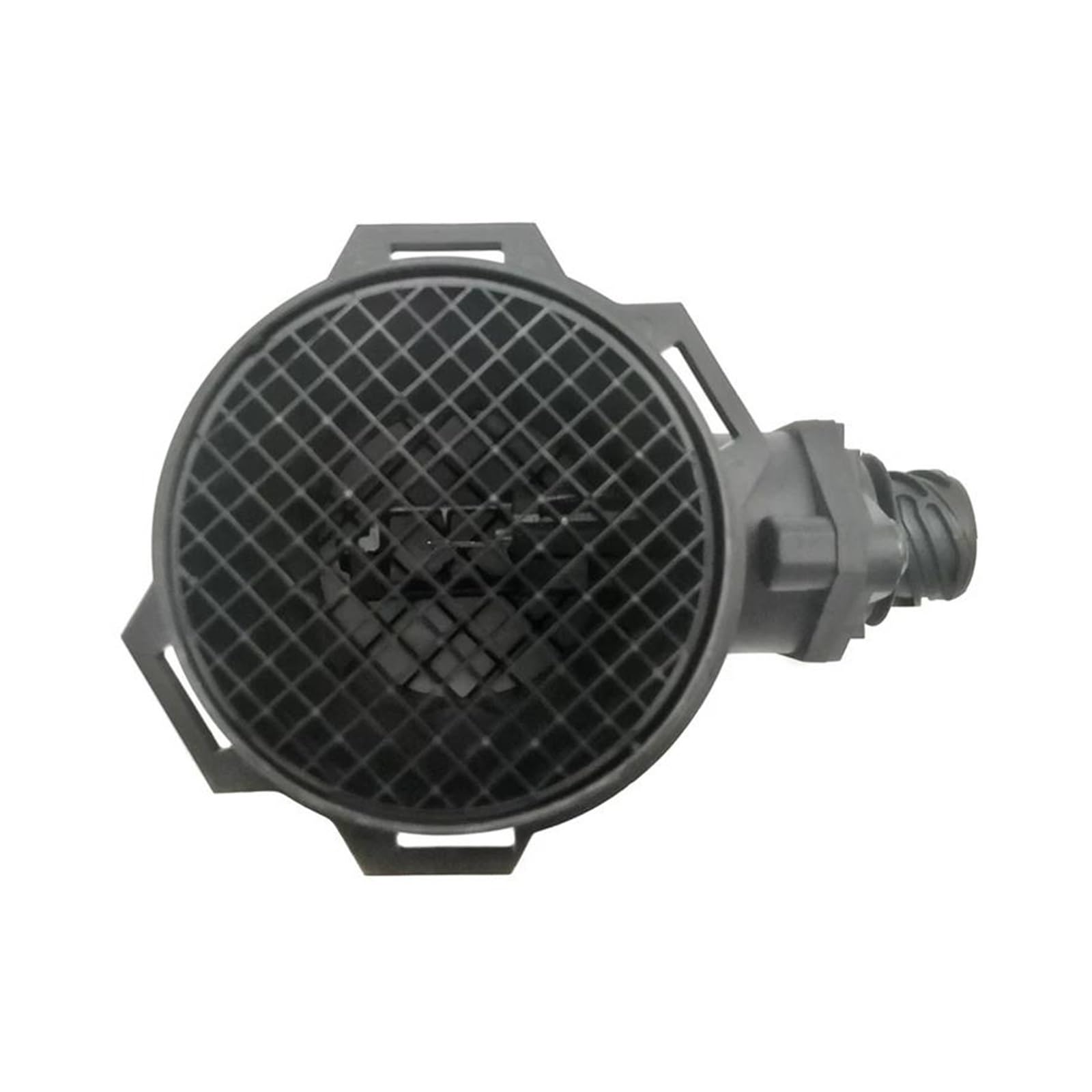 Débitmètre de masse d'air haute précision pour BMW E38 E34 530i