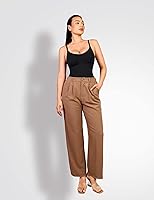 Vista 6 de Lover-Beauty Body para mujer con brasier integrado, tanga esculpiendo sin costuras