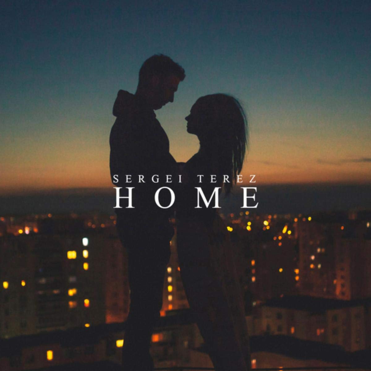 Home