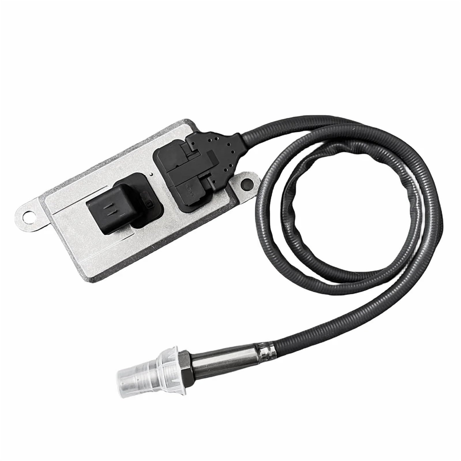 Capteur d'oxygène 24V résout le code erreur NOx des chargeuses CAT