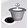 Product Photo 9