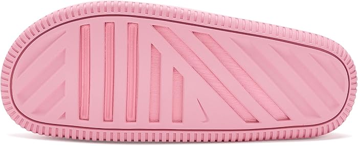 Обувь Nike Calm 2.0 (Big Kid) — фото 5